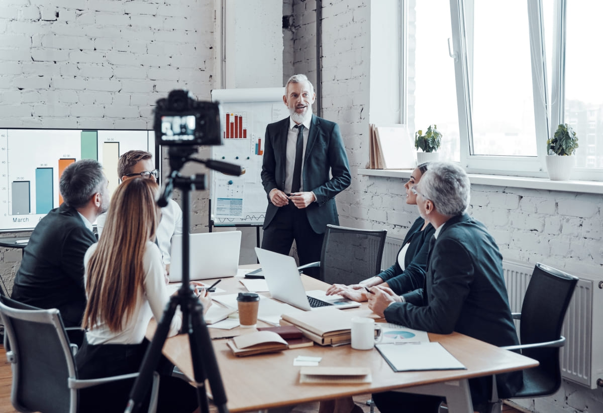 Jenis Jenis Public Relation