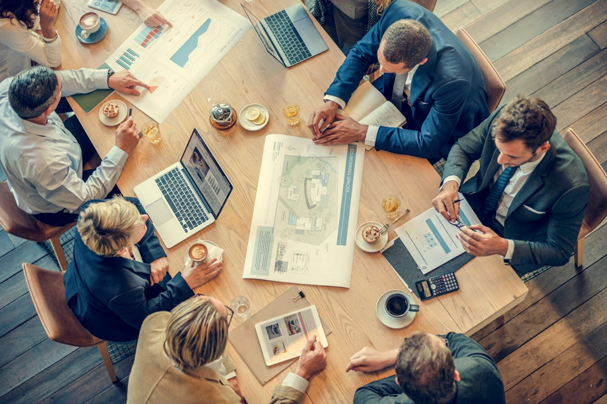 Kegiatan Public Relation