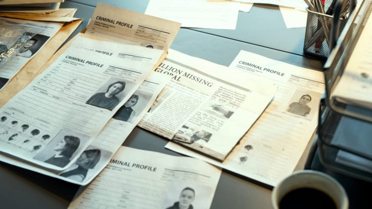 Strategi Publikasi Media Nasional