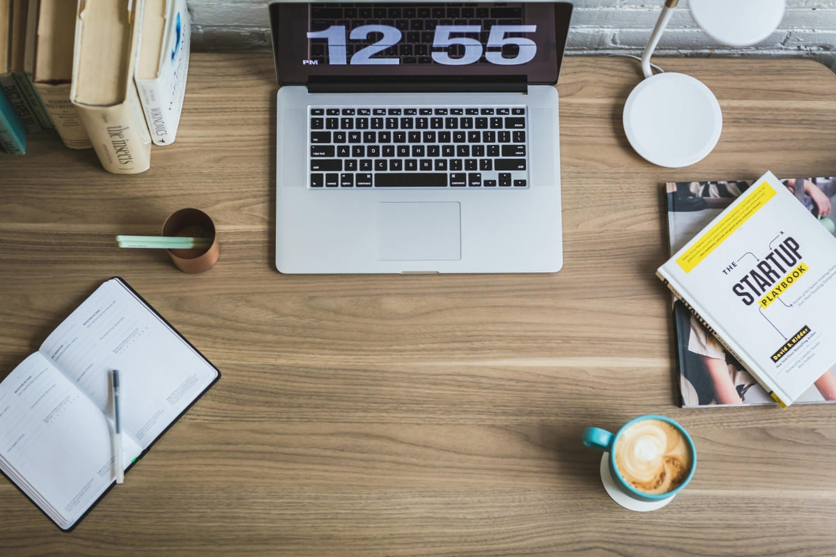 Bisnis Startup Digital