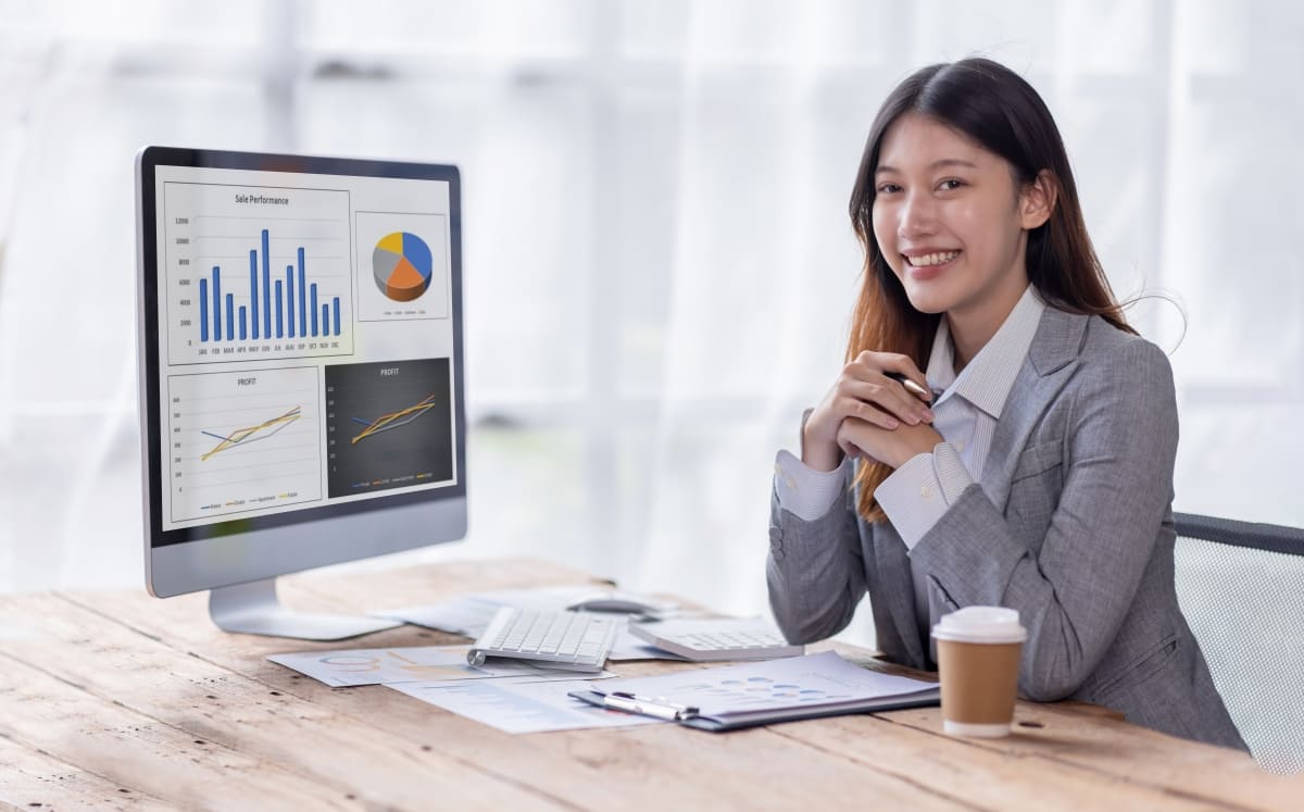 analisis pesaing usaha