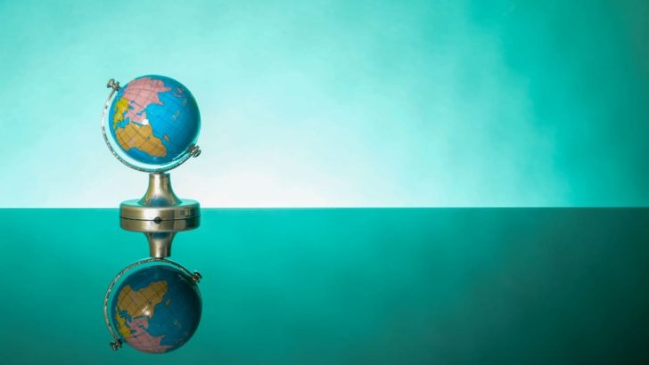 Strategi Konten Wikipedia