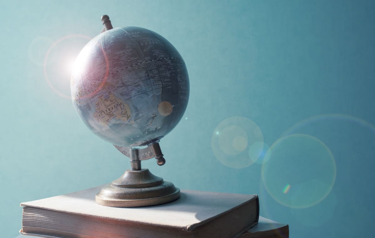 Strategi Konten Wikipedia