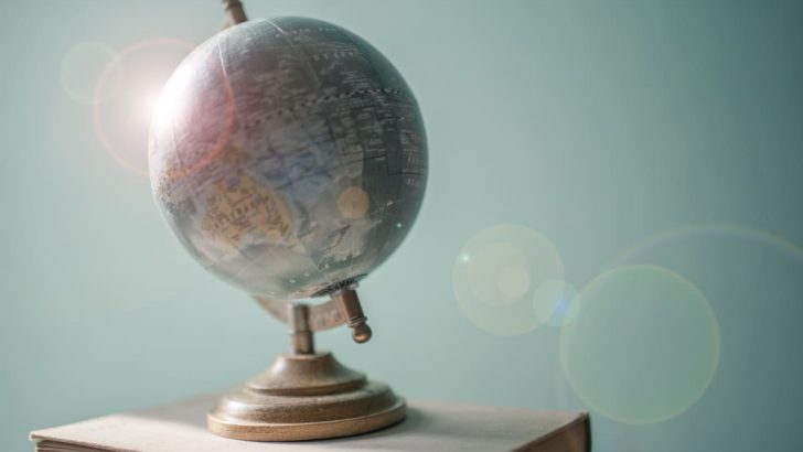 Branding Digital Wikipedia