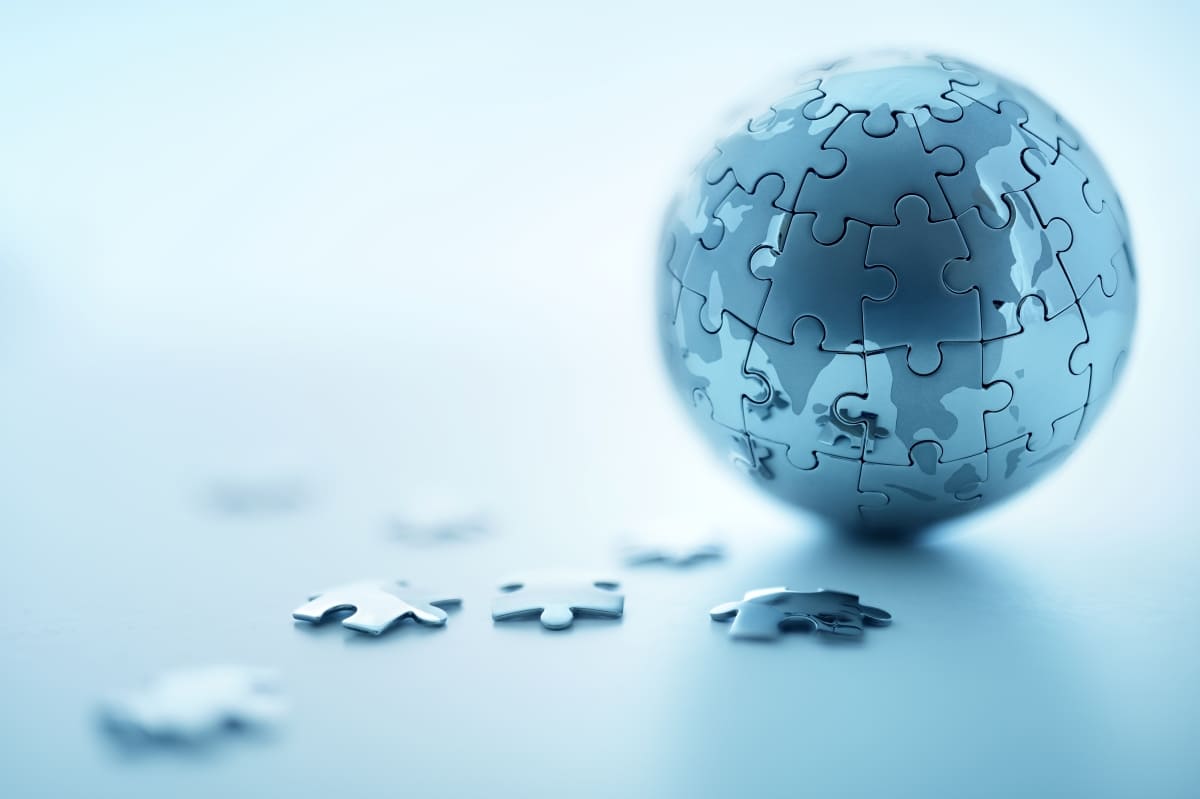 Branding Digital Wikipedia