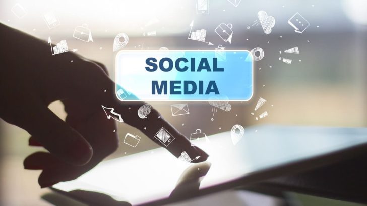 Strategi Centang Biru