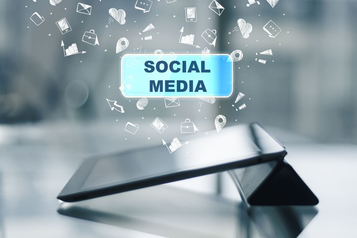 Strategi Centang Biru