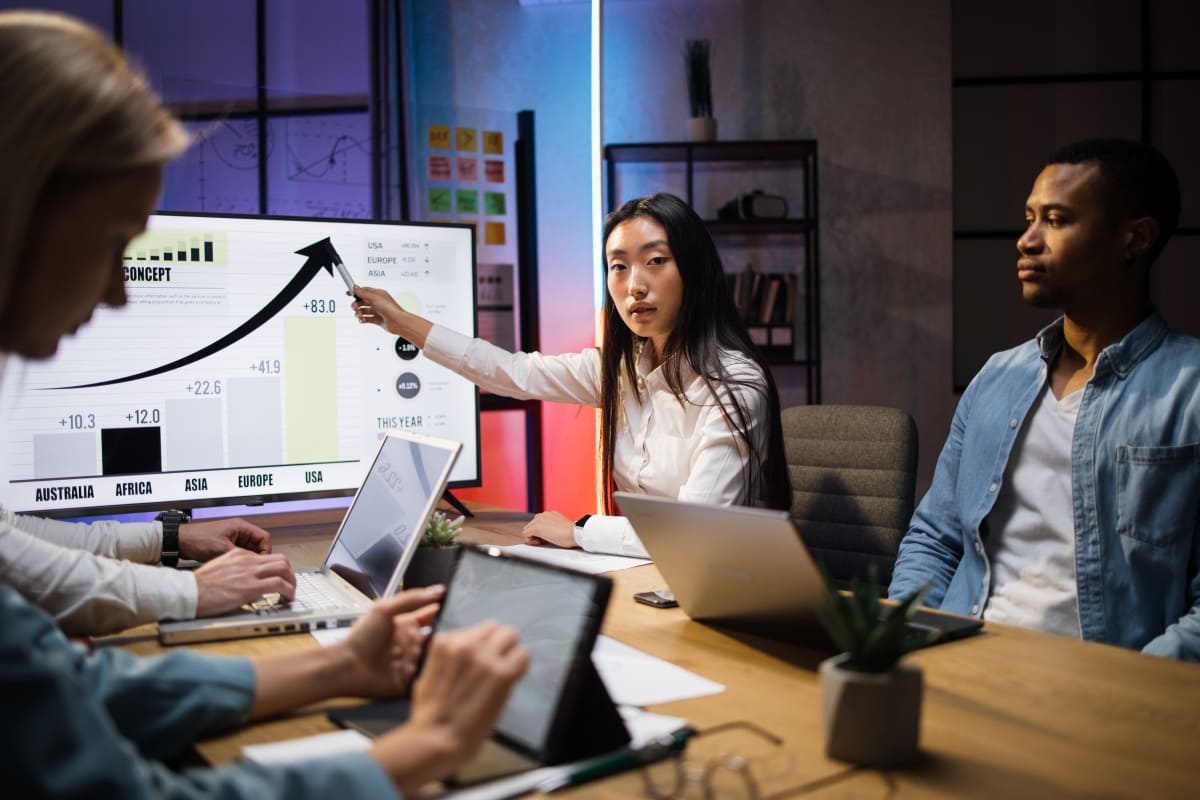 Cara Masuk ke Media Nasional