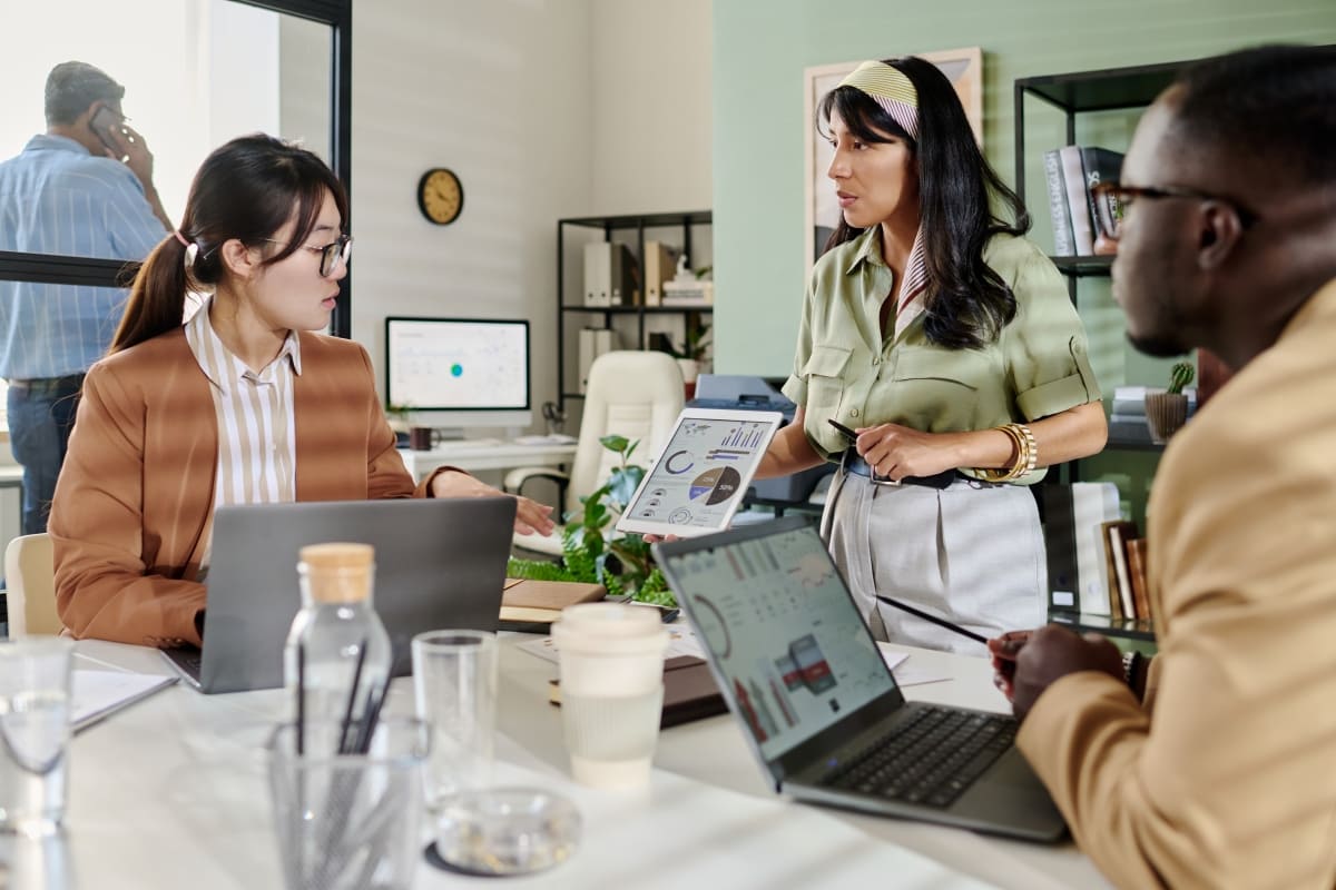 Strategi Publikasi Media Nasional