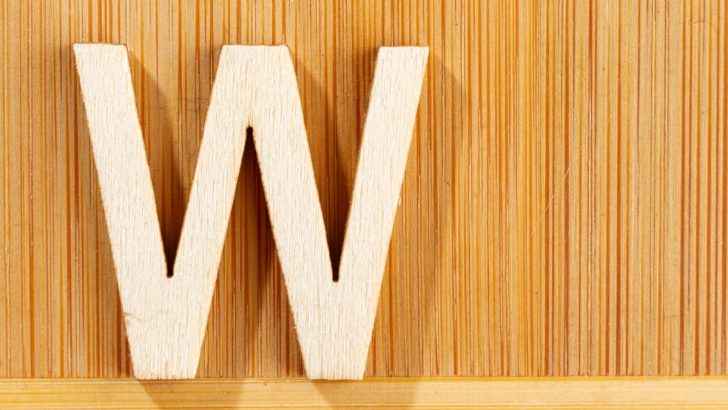 Cara Masuk Wikipedia