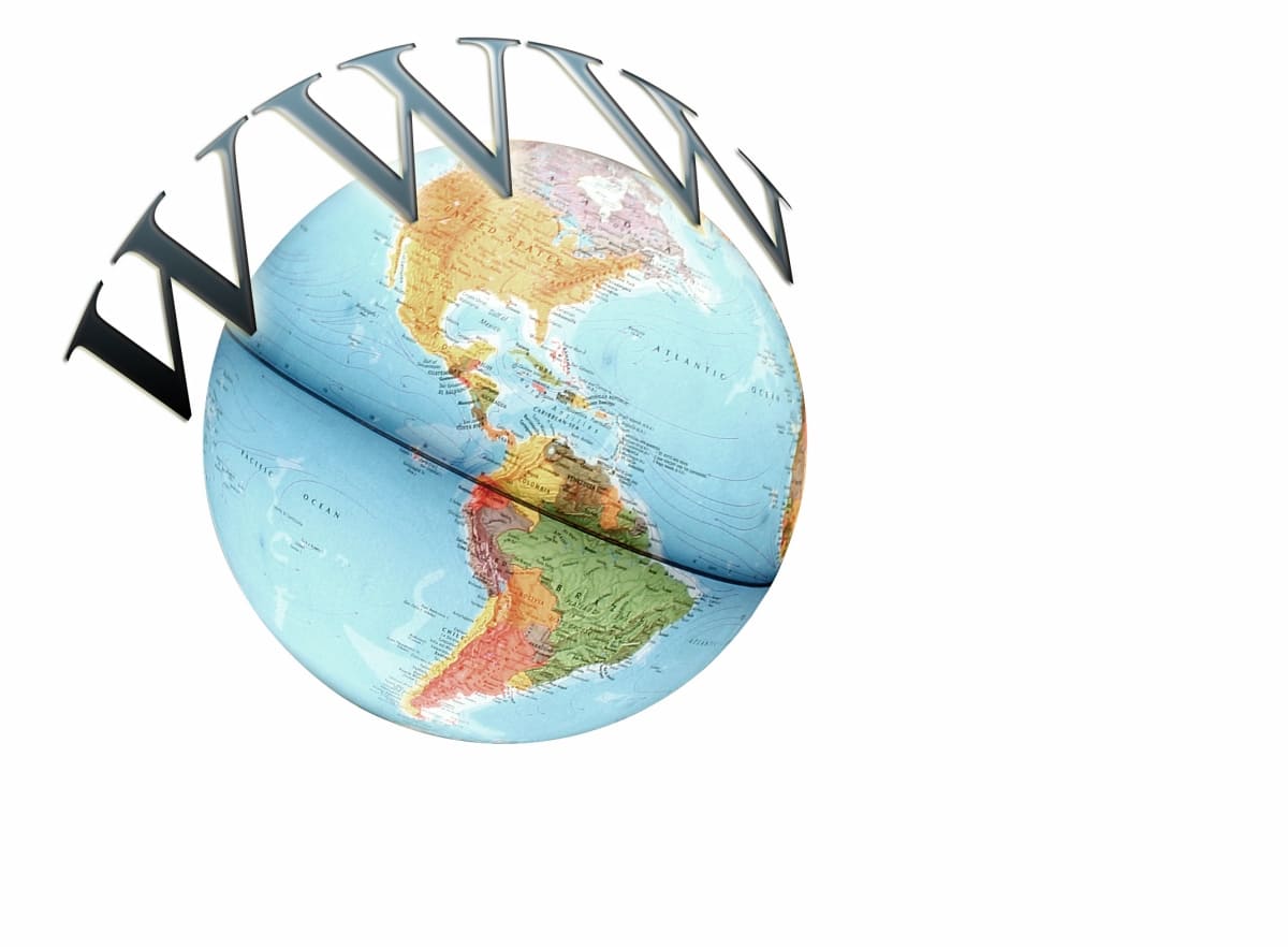 Cara Masuk Wikipedia