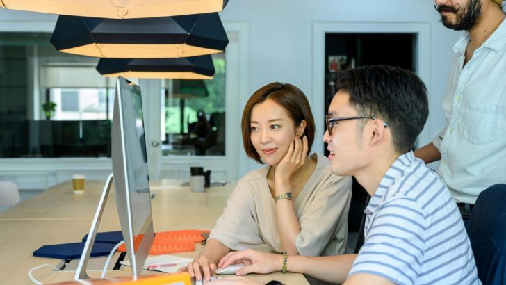 Jasa Digital Marketing