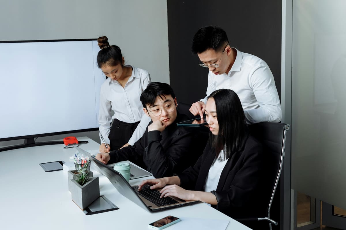 Jasa Digital Marketing