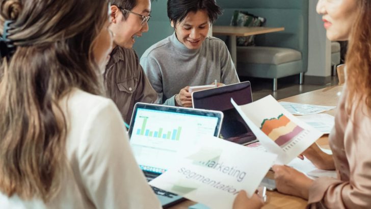 Jasa Digital Marketing Terbaik