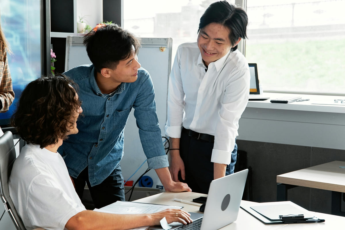 Jasa Digital Marketing Terbaik