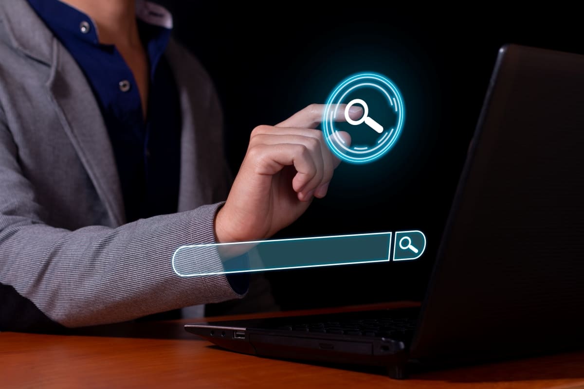 Jasa Backlink Media Nasional