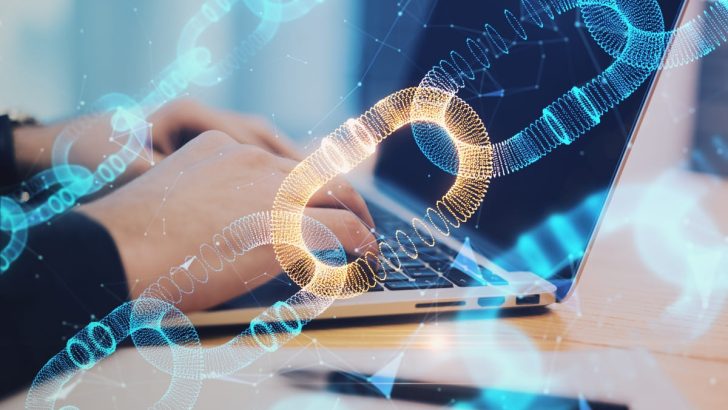 Jasa Backlink Permanen