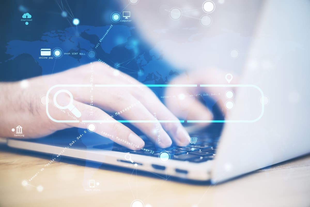 Jasa Backlink Permanen