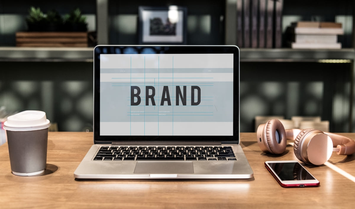 Meningkatkan Brand Authority
