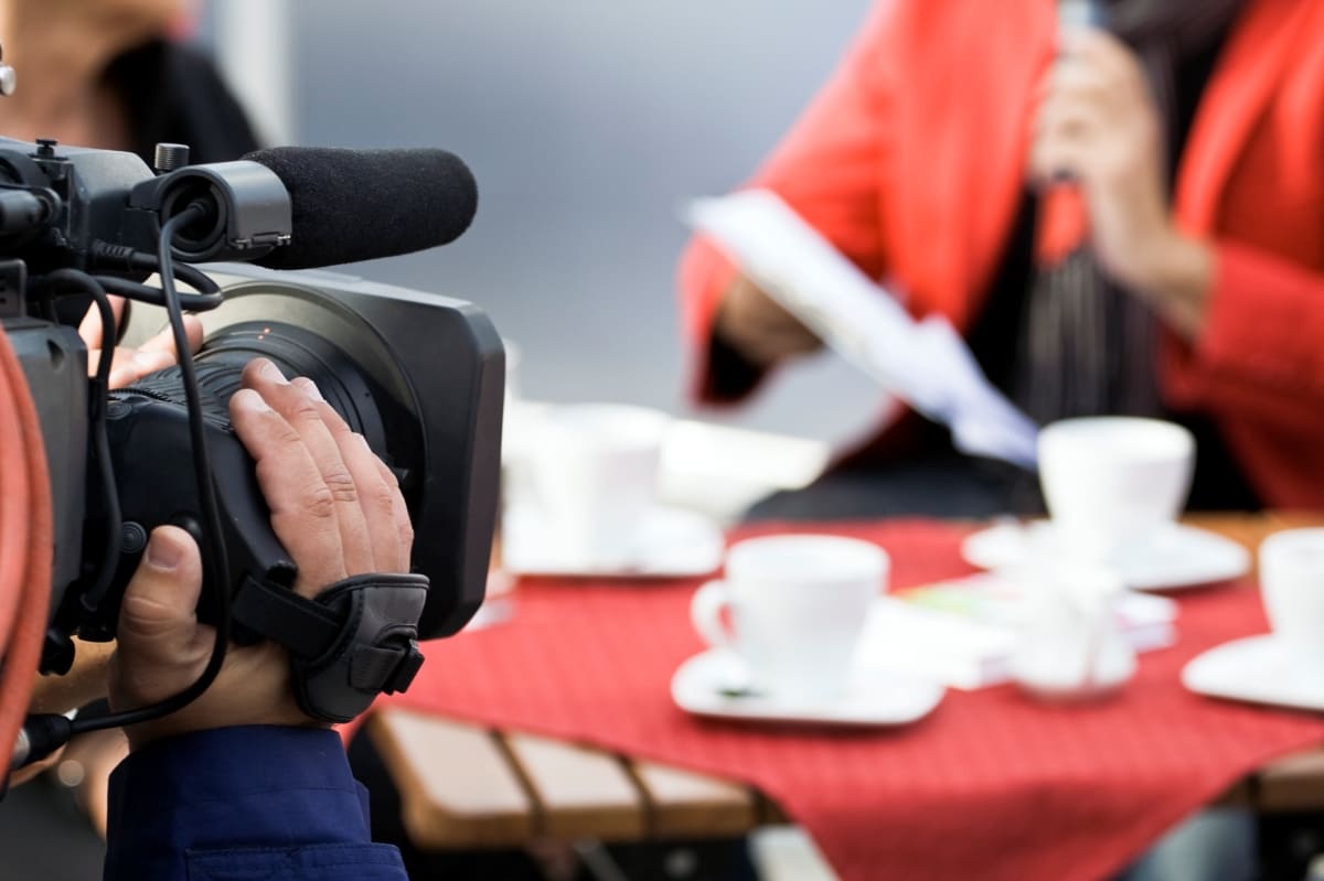 Liputan Media Nasional