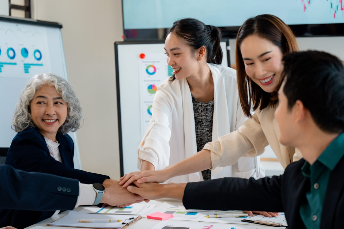 Pivoting Bisnis