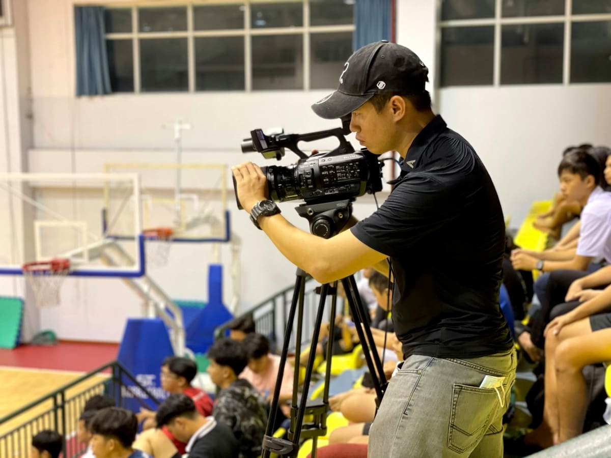 Manfaat Publikasi Media Nasional