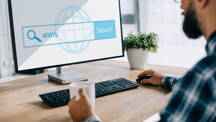 Jasa Backlink Berkualitas