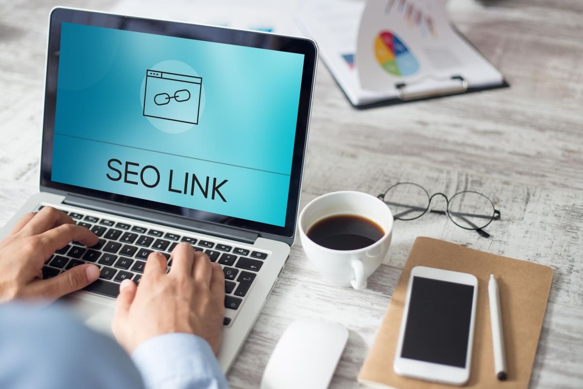 Jasa Backlink Berkualitas