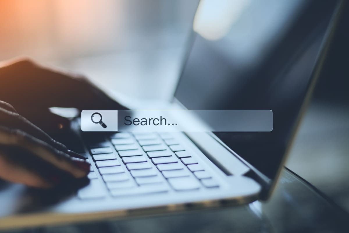 Jasa Backlink Berkualitas