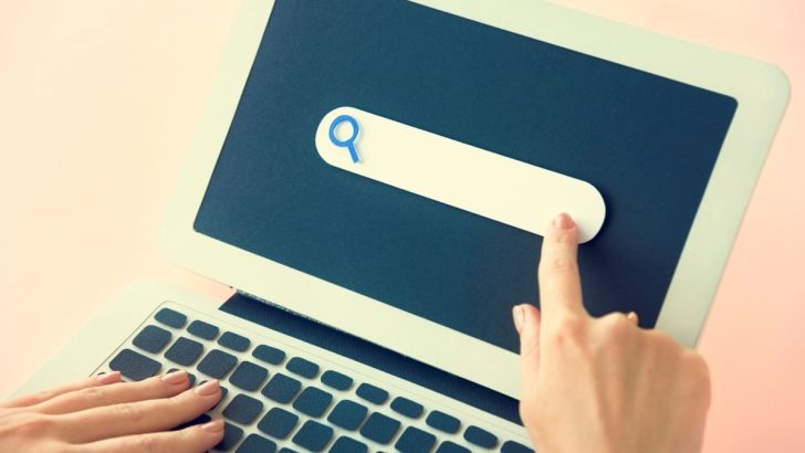 Backlink Terbaik