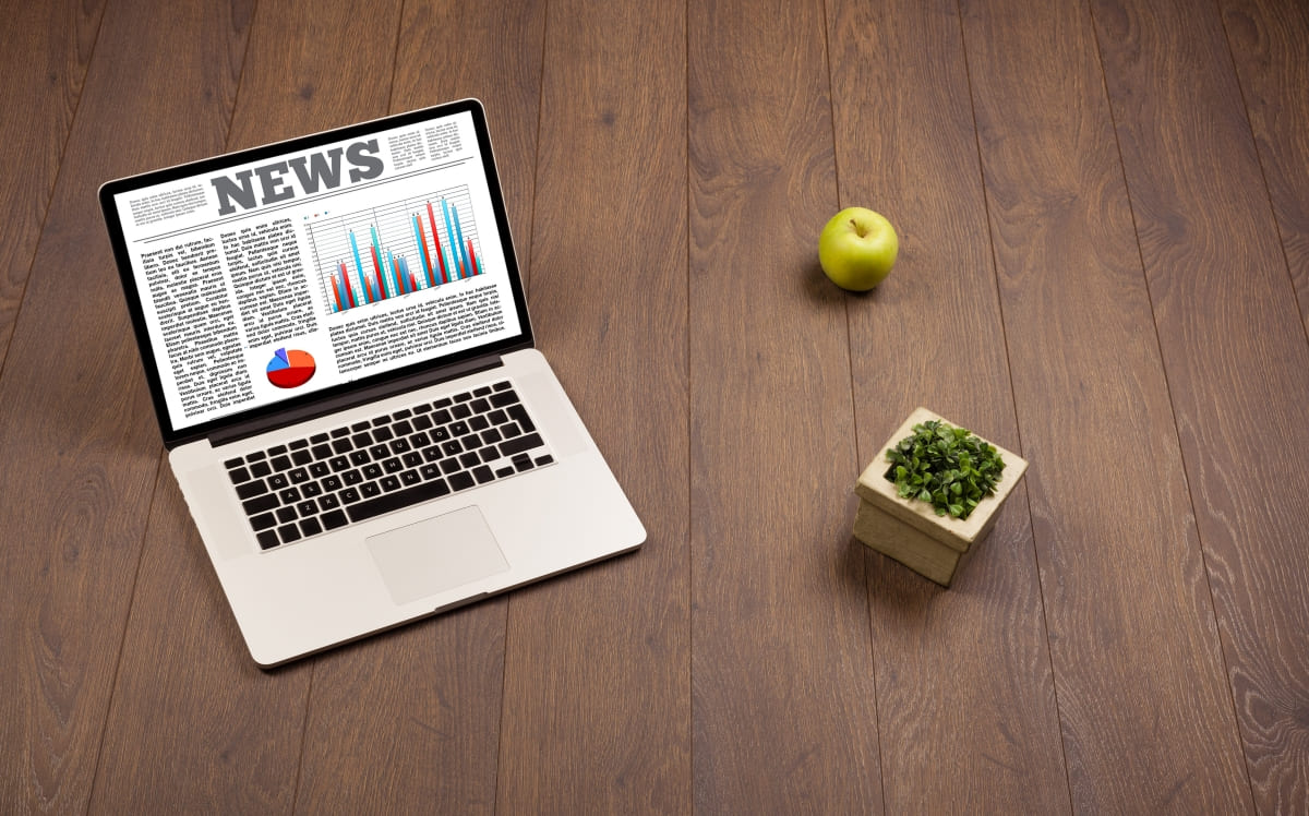 Jasa Media Press Release