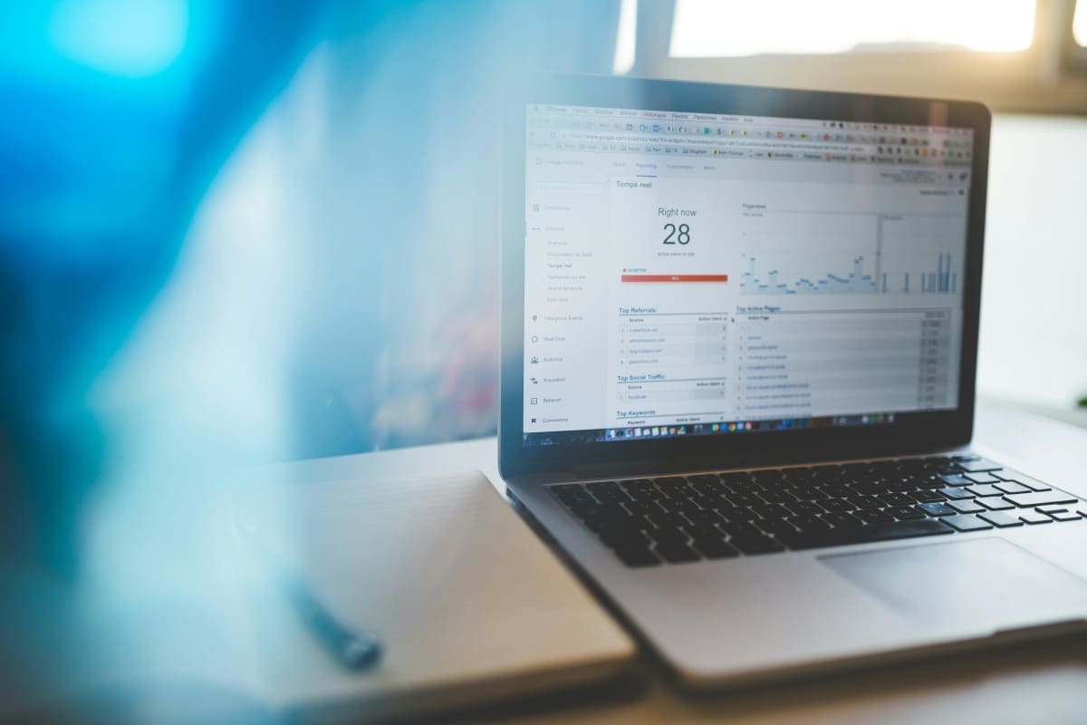 Rekomendasi Jasa Backlink