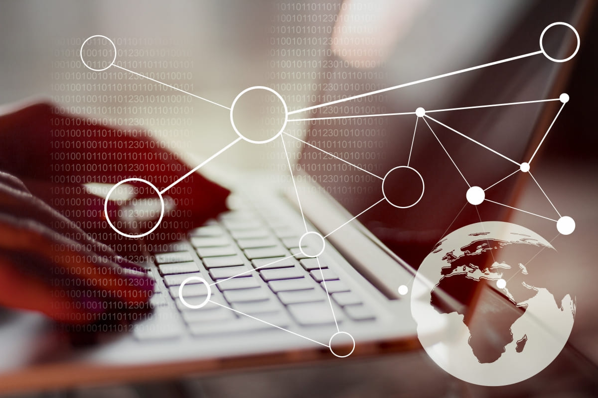 Teknik Backlink