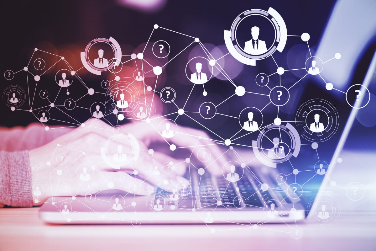 Kegunaan Backlink