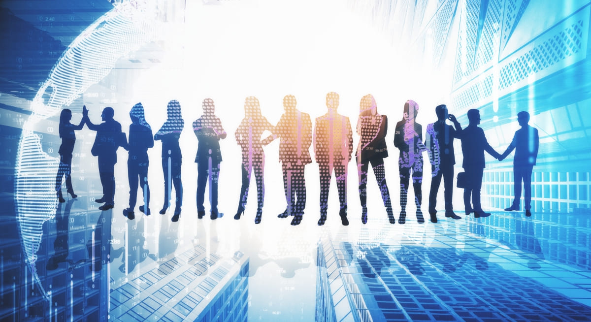 Cara Menjadi Public Relation