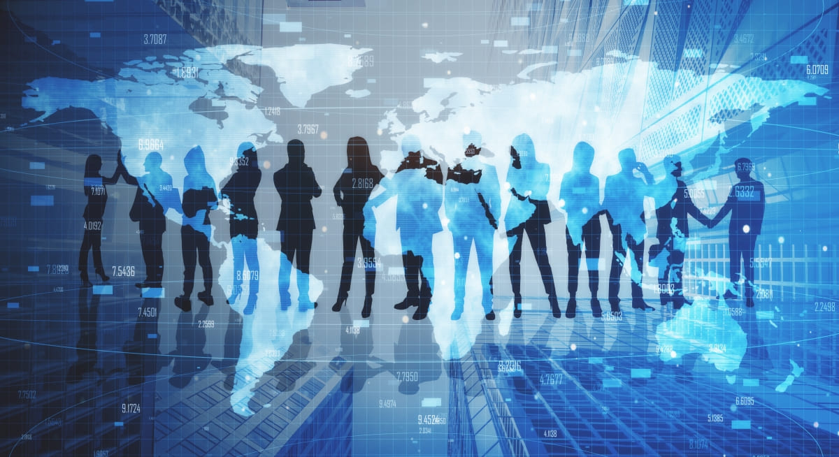 Cara Menjadi Public Relation