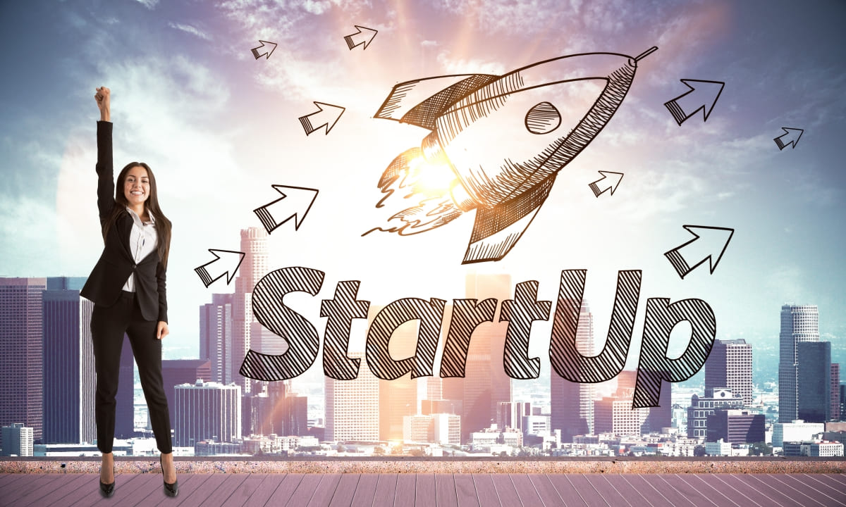 Tips Membangun Startup