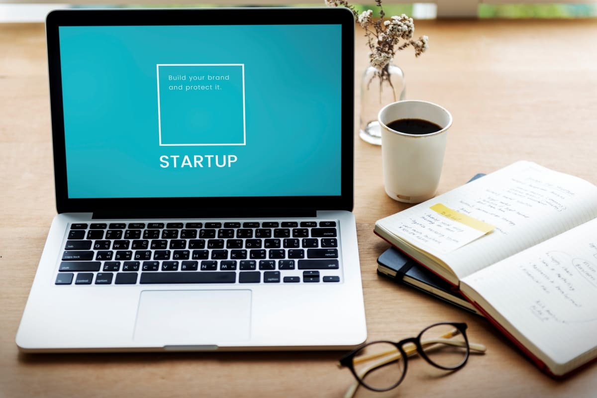 Tips Membangun Startup