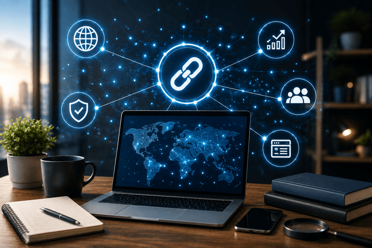 Jasa Backlink Media
