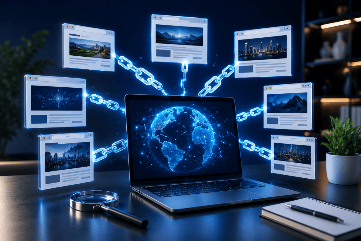 Jasa Backlink Media