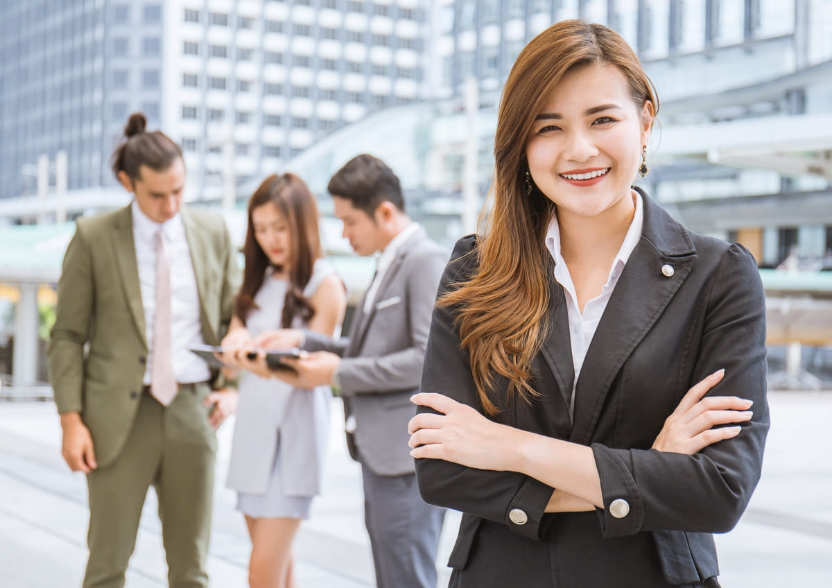 Dasar Public Relation