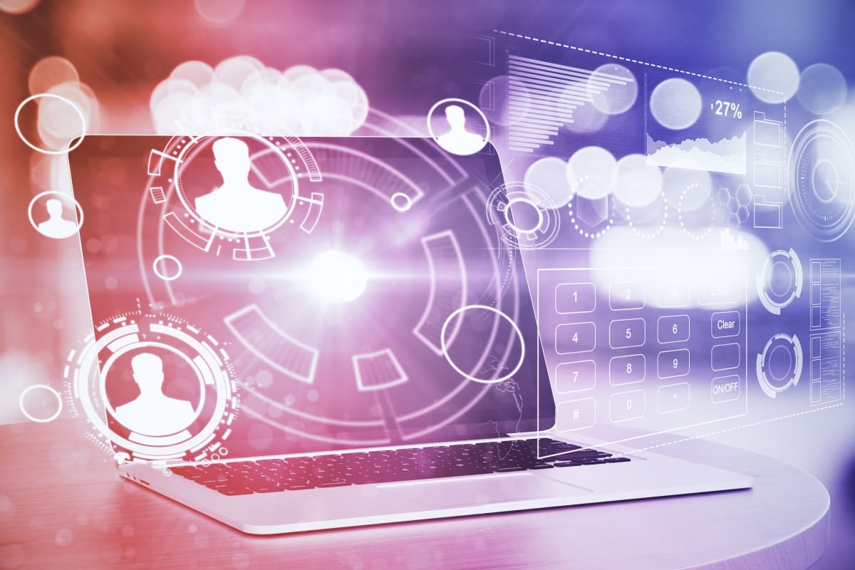 online marketing digital