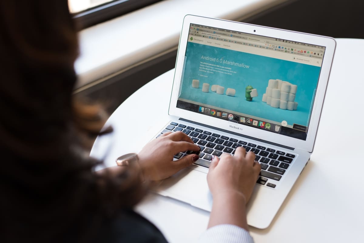 Jasa Backlink Murah