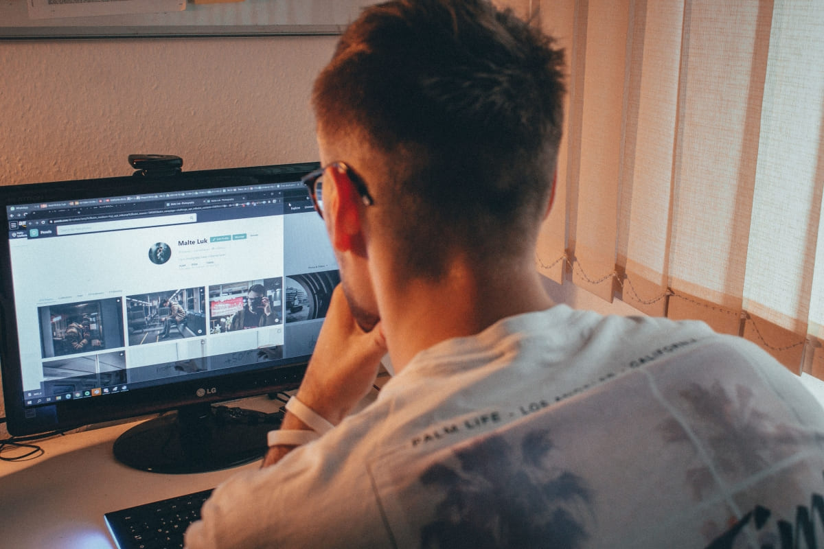 Jasa Backlink Murah